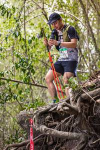 BIB: 
                            <button type="button" onclick="openModal(22164238)" class="btn btn-primary btn-sm float-right btn-popup" data-toggle="modal" data-target=".modal-high-quality">
                        <i class="fas fa-shopping-cart"></i> Add to Cart
                    </button>
                                            <button type="button" onclick="isThisMe(22164238, true)" class="btn btn-success btn-sm float-right btn-popup btn-isme hidden" data-toggle="tooltip" data-placement="bottom" title="นี่คือรูปของคุณใช่ไหม คลิกที่นี่เพื่อเอาเข้าอัลบั้ม">
                        <i class="fas fa-plus"></i> Add to album
                    </button>
                    <button type="button" onclick="isThisMe(22164238, false)" class="btn btn-warning btn-sm float-right btn-popup btn-isnotme hidden">
                        <i class="fas fa-ban"></i> Remove from album
                    </button>